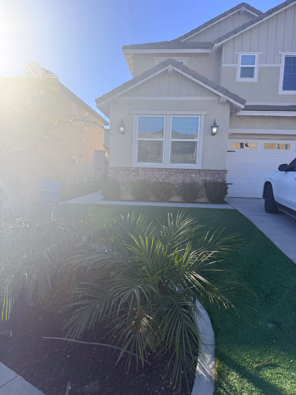 35540 Asturian Wy Fallbrook, CA 92028 photo 2