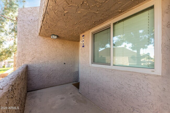 7424 N Vía Camello Del Norte Scottsdale, AZ 85258 photo 4