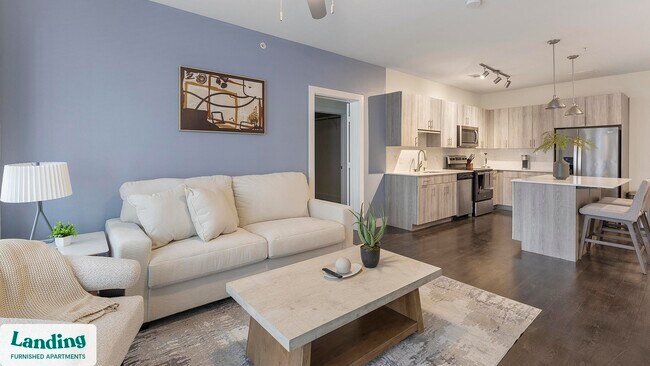 401 Hemphill St Fort Worth, TX 76104 photo 3