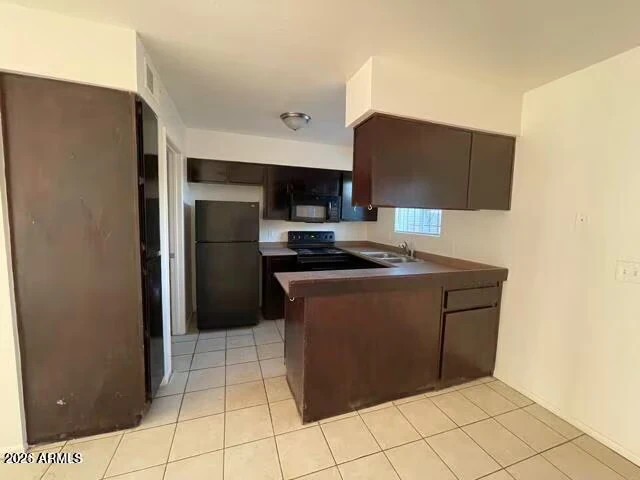 4559 N 26th Dr Phoenix, AZ 85017 photo 5
