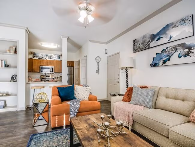 401 Teravista photo 5