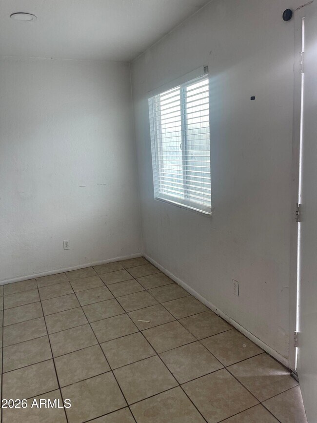 2240 W Southern Ave Phoenix, AZ 85041 photo 3