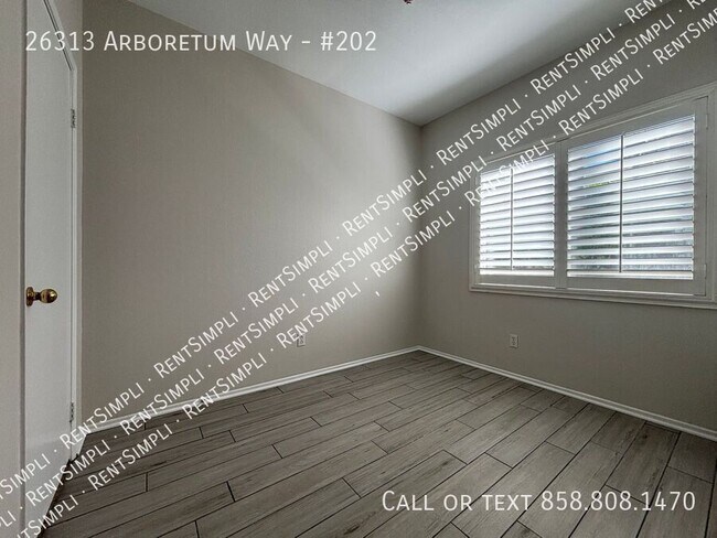 26313 Arboretum Way Murrieta, CA 92563 photo 4