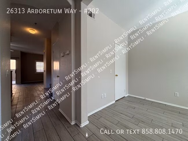 26313 Arboretum Way Murrieta, CA 92563 photo 3