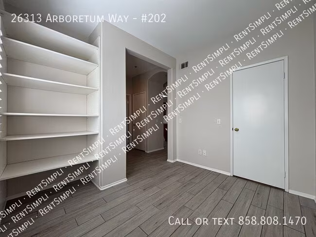 26313 Arboretum Way Murrieta, CA 92563 photo 5