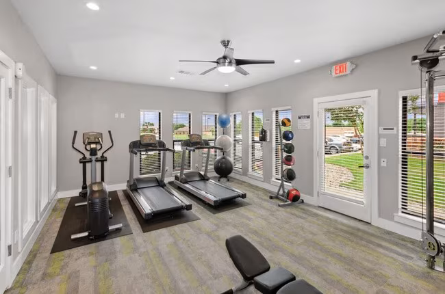 The Pointe At Fair Oaks photo 4