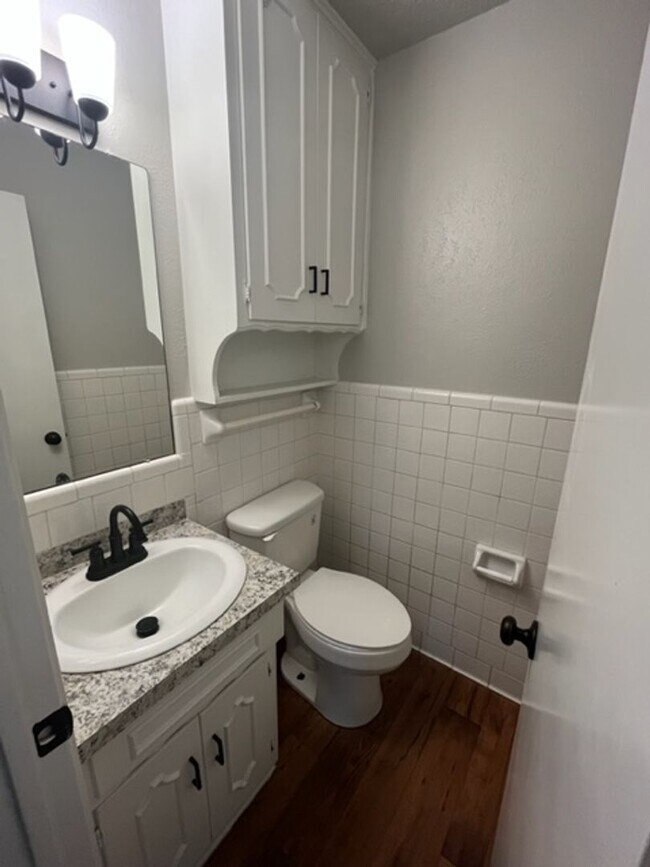 110-116 Meadow View Dr Cleburne, TX 76033 photo 4