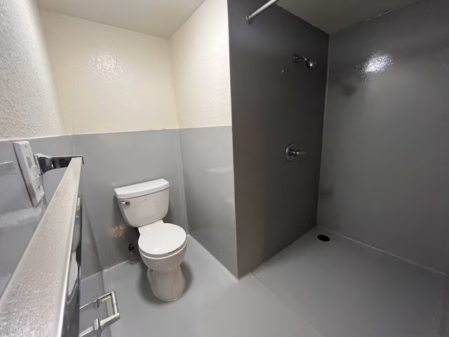 Yerba Buena Commons photo 2