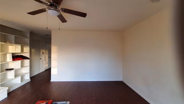 3803 O'b Crowe Drive, Dallas, TX 75227 photo 4