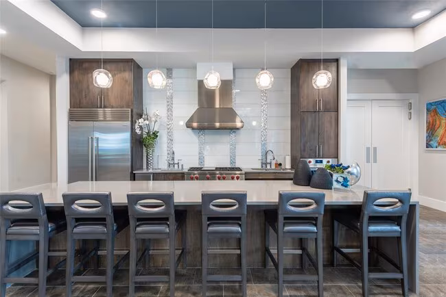 Overture Domain 55+ Active Adult Apartment Homes photo 3