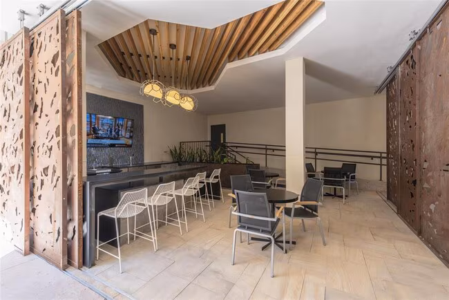 Overture Domain 55+ Active Adult Apartment Homes photo 5