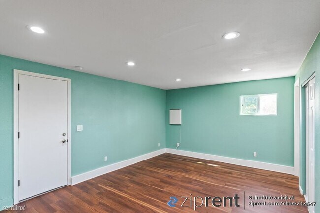 36295 Christine Street, Newark, CA 94560 photo 5