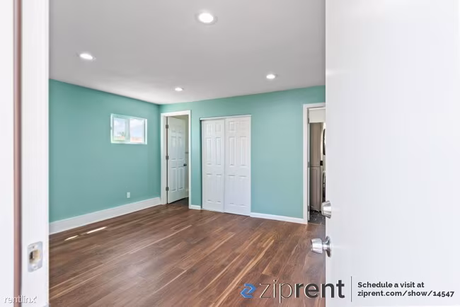 36295 Christine Street, Newark, CA 94560 photo 4