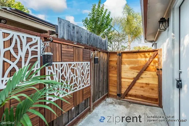 36295 Christine Street, Newark, CA 94560 photo 3