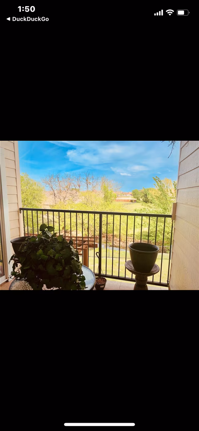 506 Connemara Ct Celina, TX 75009 photo 4