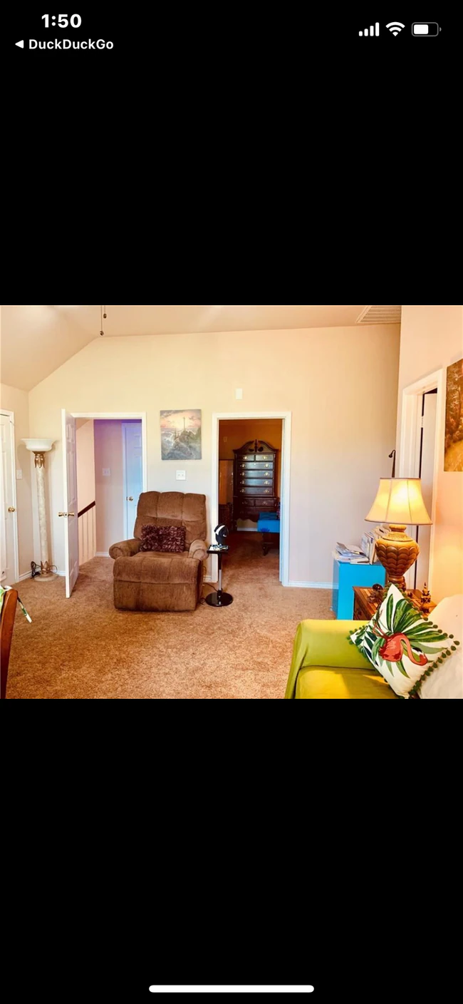 506 Connemara Ct Celina, TX 75009 photo 3