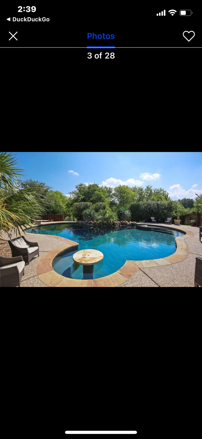 506 Connemara Ct Celina, TX 75009 photo 2