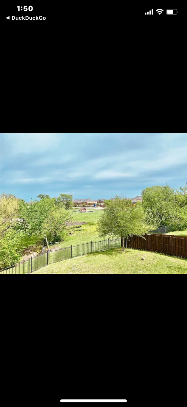 506 Connemara Ct Celina, TX 75009 photo 5