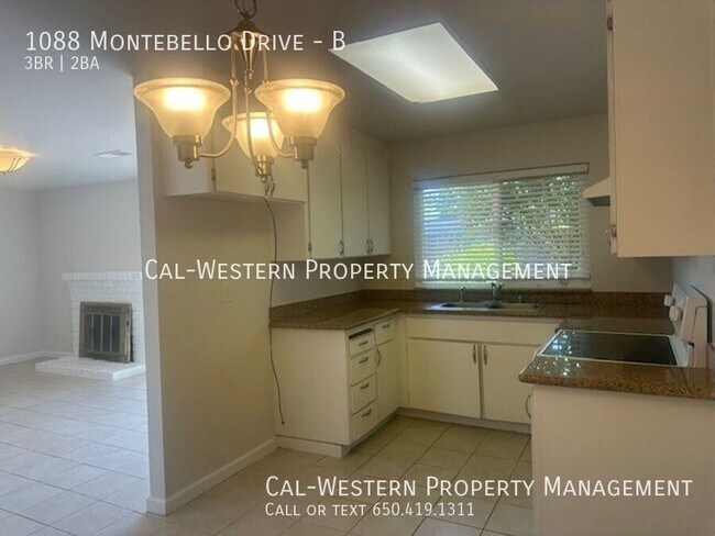 1088 Montebello Dr Gilroy, CA 95020 photo 4