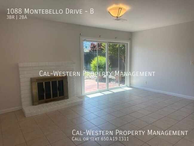 1088 Montebello Dr Gilroy, CA 95020 photo 3