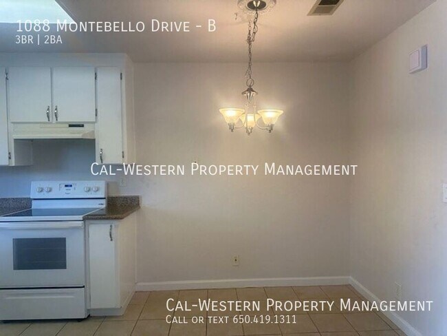 1088 Montebello Dr Gilroy, CA 95020 photo 5