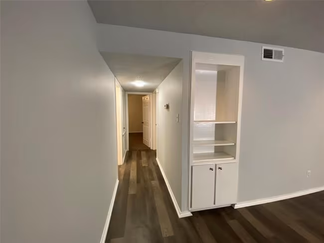 2401 Leon Street, Austin, TX 78705 photo 4