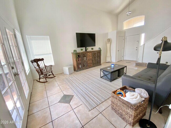 4939 W Tonto Rd Glendale, AZ 85308 photo 4