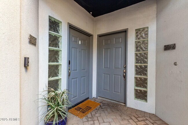 3633 N 3rd Ave Phoenix, AZ 85013 photo 2