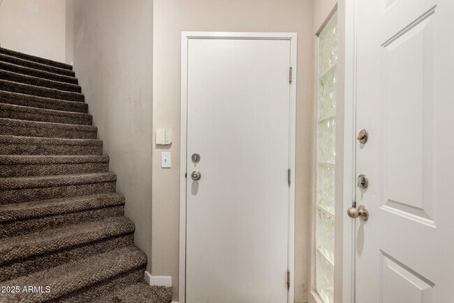 3633 N 3rd Ave Phoenix, AZ 85013 photo 4