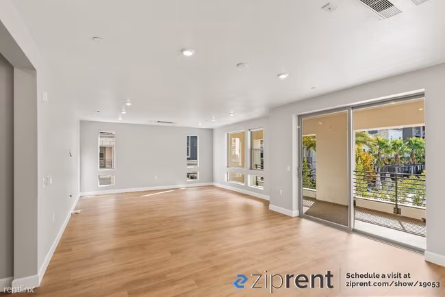 5825 Sterling Street, Dublin, CA 94568 photo 4
