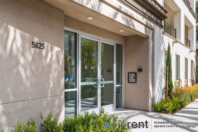 5825 Sterling Street, Dublin, CA 94568 photo 3