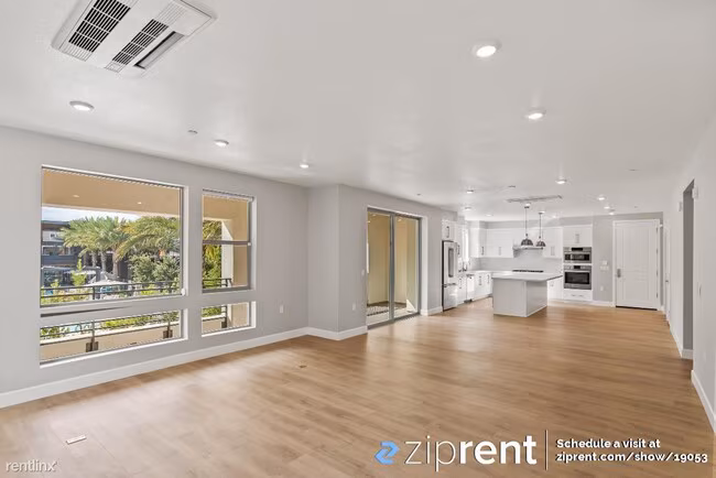 5825 Sterling Street, Dublin, CA 94568 photo 5