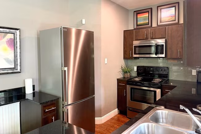 11246 Sir Winston Dr San Antonio, TX 78216 photo 4