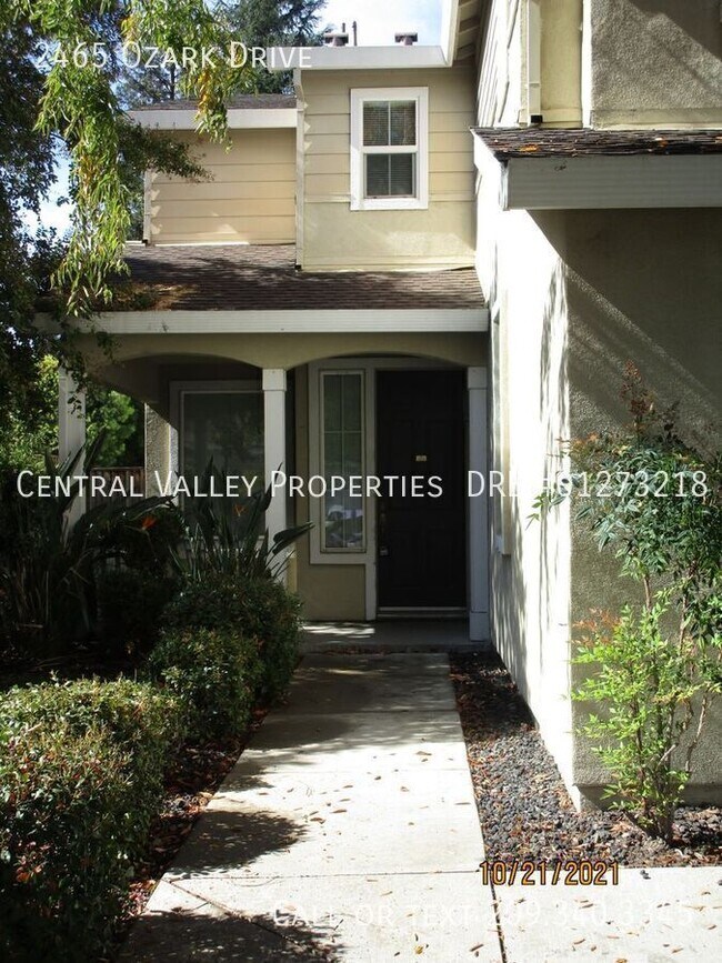 2465 Ozark Dr Tracy, CA 95304 photo 4