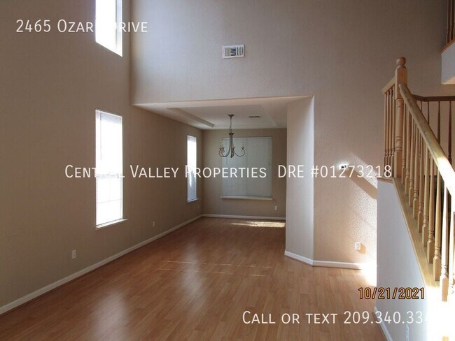 2465 Ozark Dr Tracy, CA 95304 photo 5