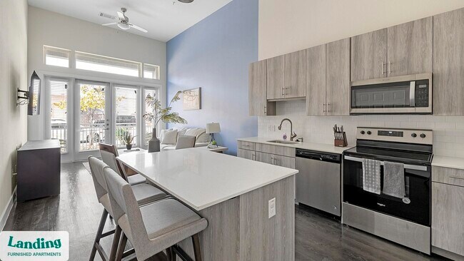 401 Hemphill St Fort Worth, TX 76104 photo 4