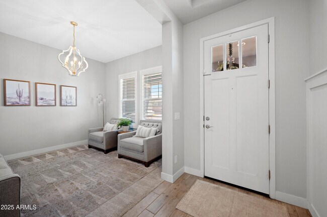 22728 E Camacho Rd Queen Creek, AZ 85142 photo 4