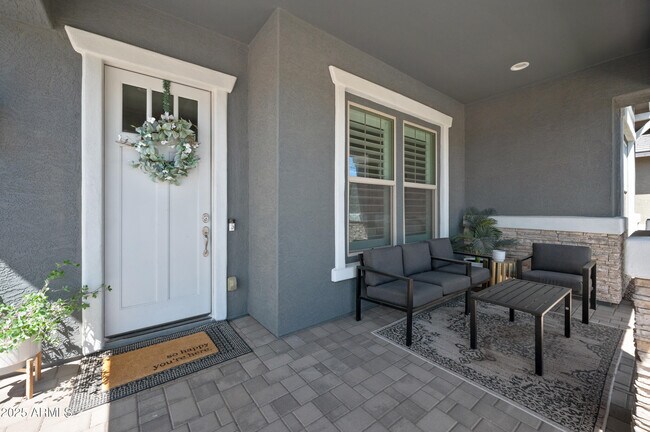 22728 E Camacho Rd Queen Creek, AZ 85142 photo 3