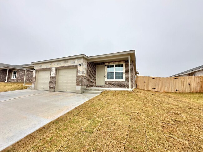 107 A Dolphin Dr Temple, TX 76501 photo 2