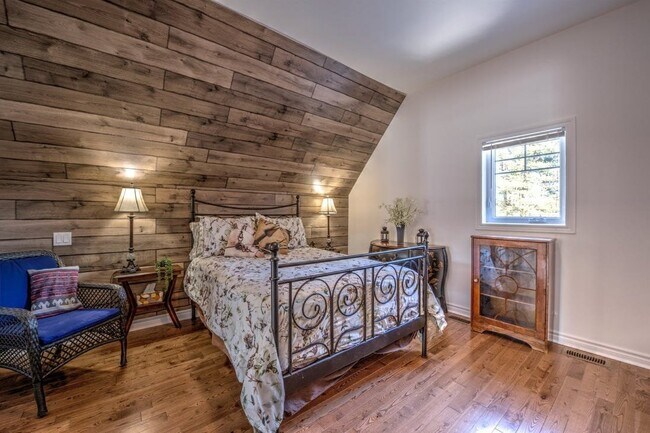 3430 Turtle Village Dr San Antonio, TX 78230 photo 4