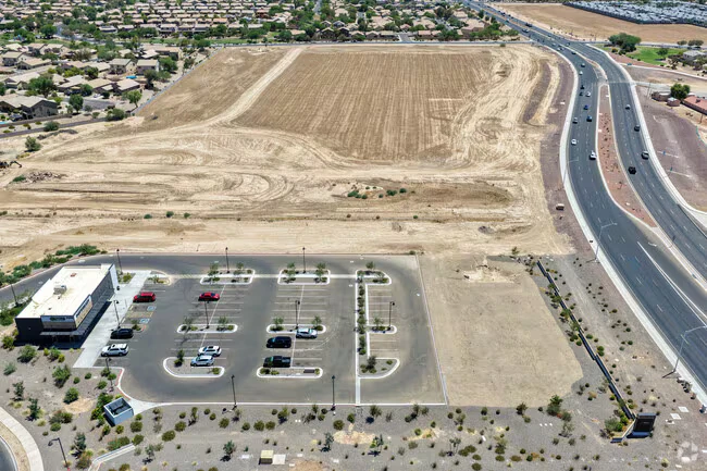 Butterfield Commons photo 2