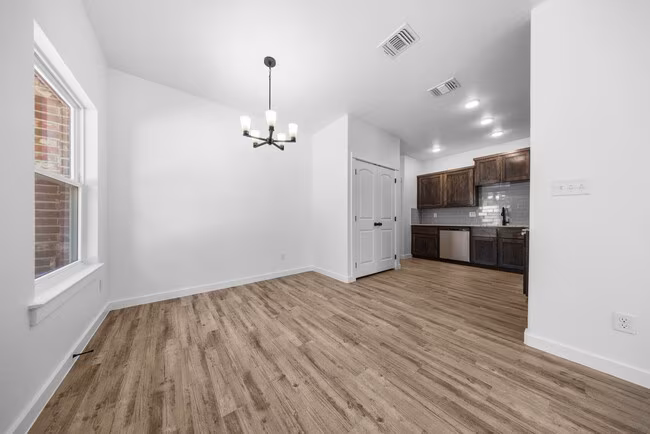 3613 Canvasback Trl Killeen, TX 76542 photo 4