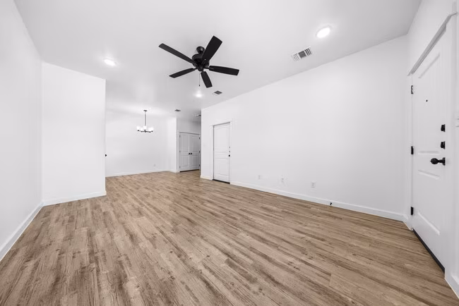 3613 Canvasback Trl Killeen, TX 76542 photo 3