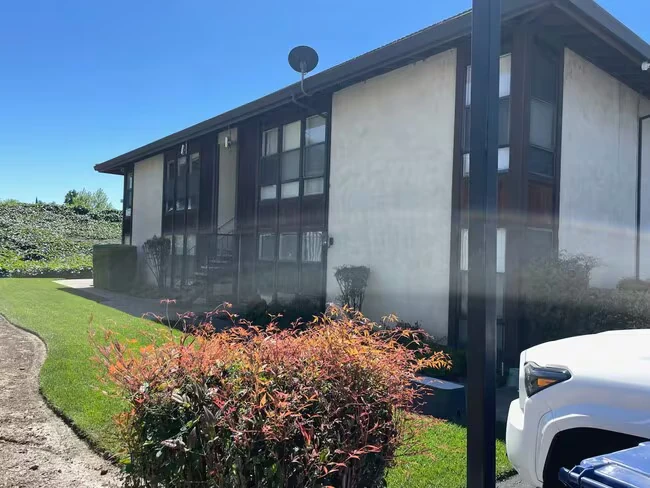 14121 Grand Ave Walnut Grove, CA 95690 photo 3