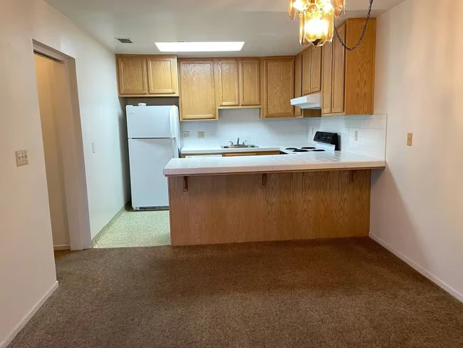 14121 Grand Ave Walnut Grove, CA 95690 photo 5