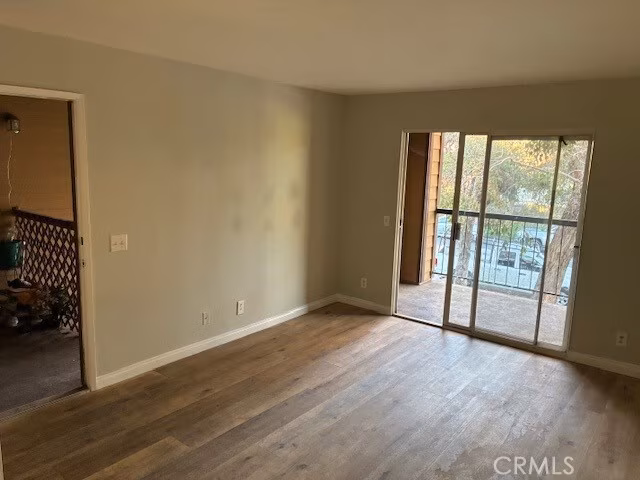 28771 Calle Del Lago Murrieta, CA 92563 photo 2