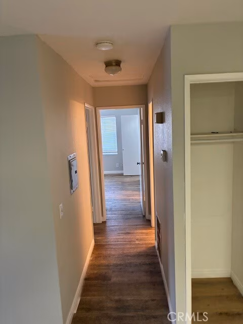 28771 Calle Del Lago Murrieta, CA 92563 photo 5