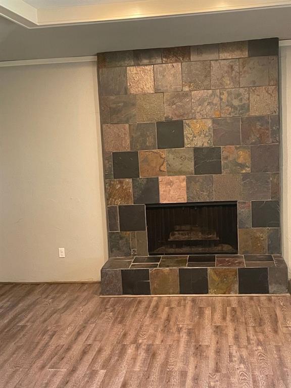 2817 Lawndale Dr Plano, TX 75023 photo 2