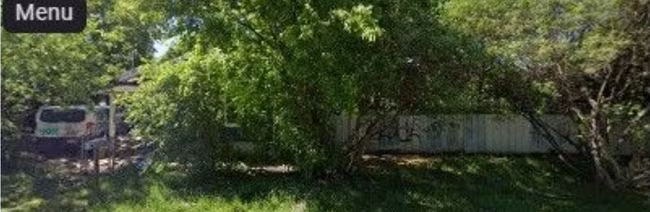 1108 Rivas St San Antonio, TX 78207 photo 4