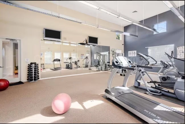 3695 Stevenson Blvd Fremont, CA 94538 photo 3